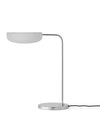 Audo Wing Table Lamp