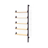 GUS Modern Branch Shelving Unit Add-On