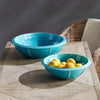 Napa Home & Garden Positano Shallow Decorative Bowl