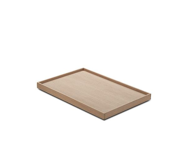 Skagerak Nomad Table Tray