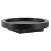 etúHOME Nesting Lazy Susan - Large