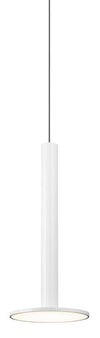 Pablo Cielo XL Pendant Gloss White 