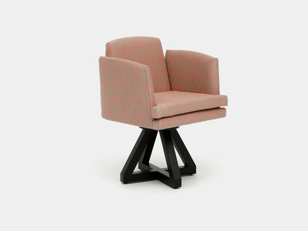 Artless Allison X Scholten & Baijings Chair