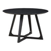 Moe's Godenza Dining Table - Round