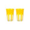 Sir Madam Rialto Tumbler Glass - Set of 2