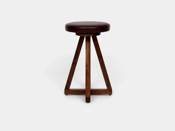 Artless X2 Stool