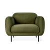 GUS Modern Nord Chair