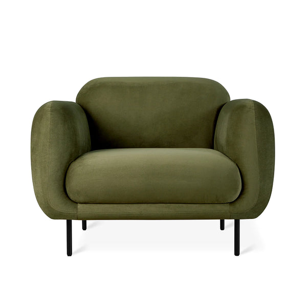 GUS Modern Nord Chair