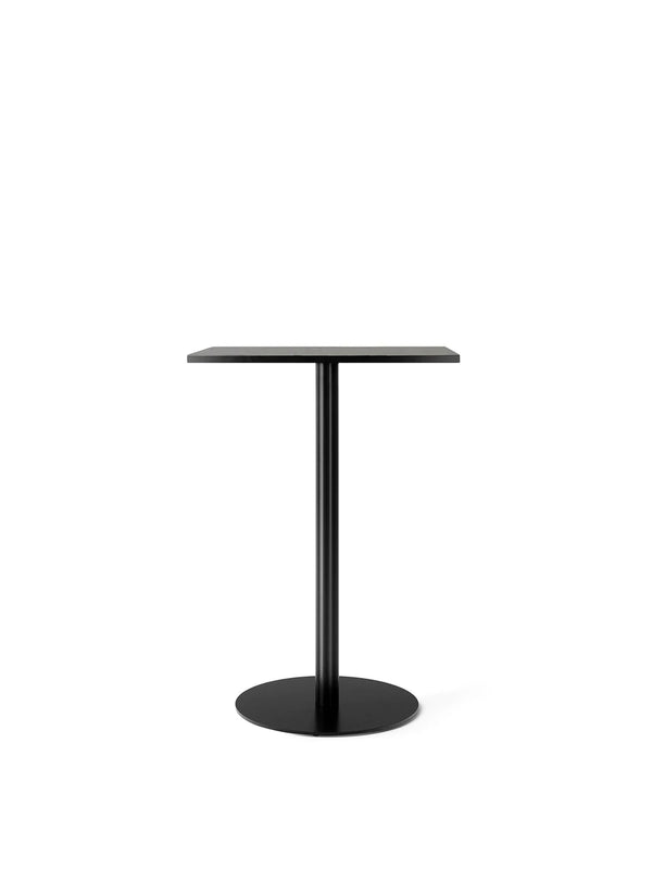 Audo Harbour Column Counter Table - Rectangle