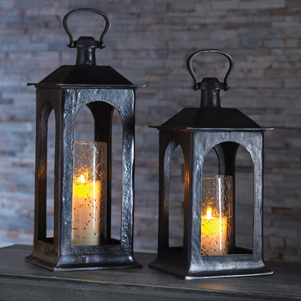 Napa Home & Garden Atherton Lantern