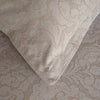 Ann Gish Provence Duvet Set