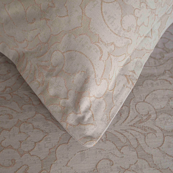 Ann Gish Provence Duvet Set