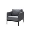 Cane-line Encore Lounge Chair