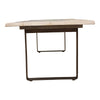 Moe's Wilks Dining Table