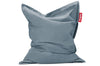 Fatboy Original Outdoor Bean Bag