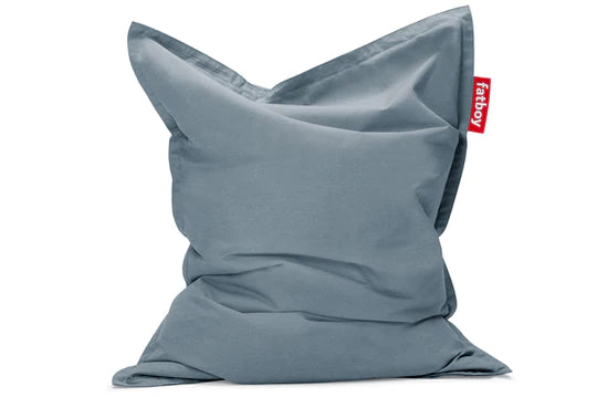 Fatboy Original Outdoor - Bean Bag Charcoal 