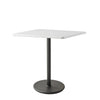 Cane-line Go Café Table - Square