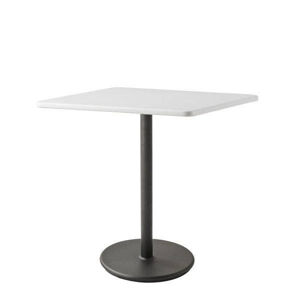 Cane-line Go Café Table - Square