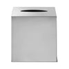 Blomus Nexio Boutique Tissue Box Cover - Square