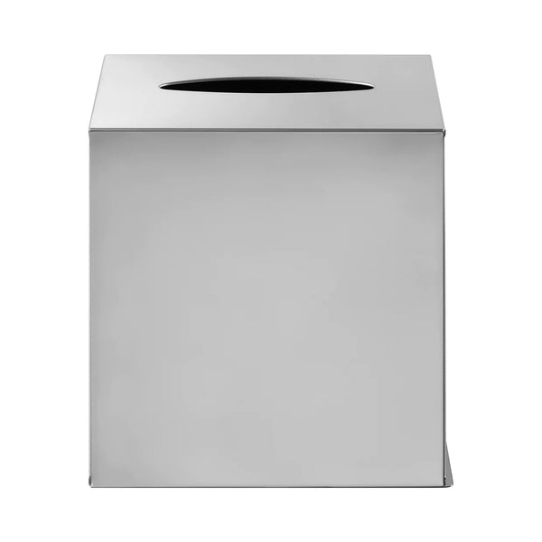Blomus Nexio Boutique Tissue Box Cover - Square
