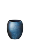 Stelton Stockholmn Vase - Small