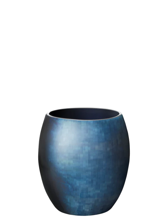 Stelton Stockholmn Vase - Small