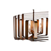 Moe's Kensington Pendant Lamp