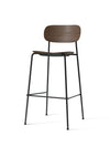 Audo Co Bar Chair