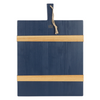 etúHOME Rectangle Mod Charcuterie Board