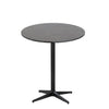 Cane-line Drop Café Table - Round 70cm