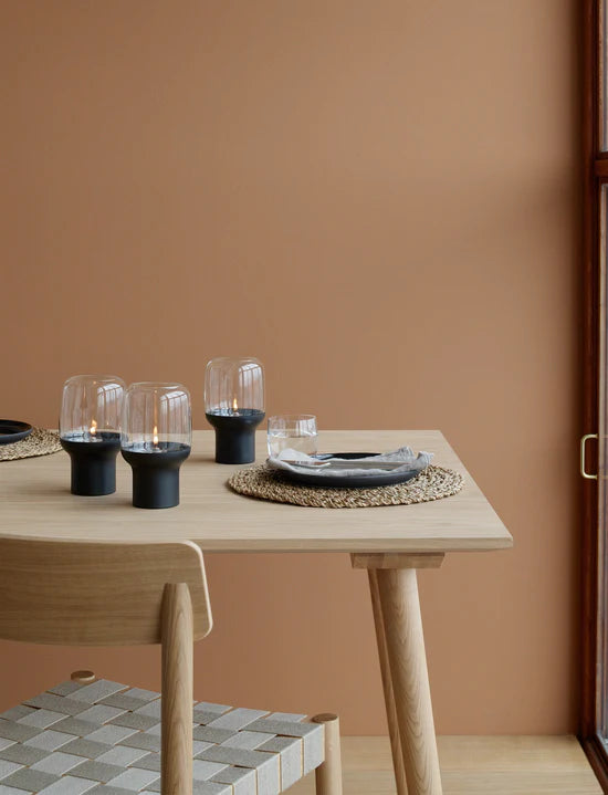 Stelton Hoop Hurricane