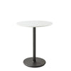 Cane-line Go Café Table - Round 60cm