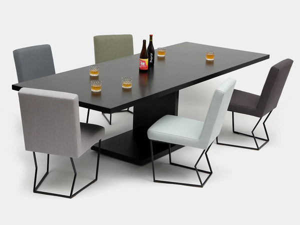 Artless 2020 Dining Table