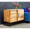 Moe's Colvin Sideboard - Small