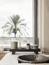 Ferm Living Bon Wooden Tray Tray
