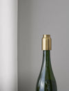 Stelton Collar Vacuum Seal Bottle Stopper