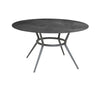 Cane-line Joy Dining Table - Round