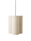 Audo Hashira Pendant Lamp - Cluster