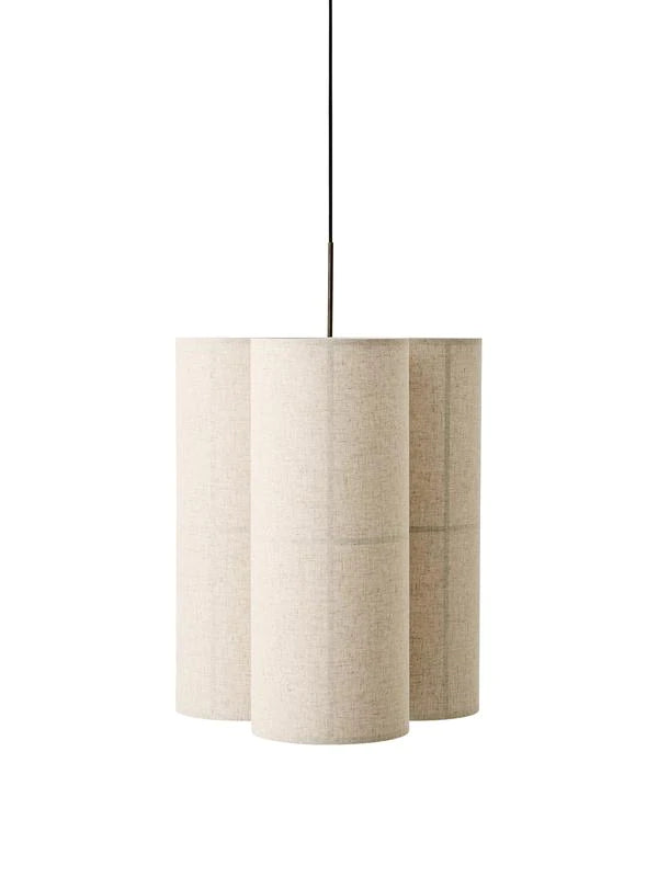 Audo Hashira Pendant Lamp - Cluster