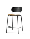 Audo Co Counter Chair