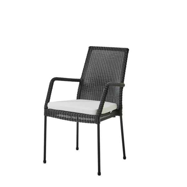 Cane-line Newport Armchair