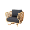 Cane-line Nest Lounge Chair