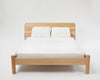 Mash Studios LAX Milk Bed