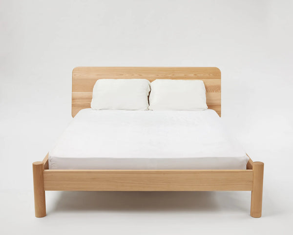 Mash Studios LAX Milk Bed