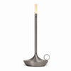 Graypants Wick LED Tablelight