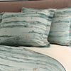 Ann Gish Serenity Duvet Set
