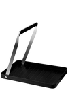 Stelton Take Away Serving Tray