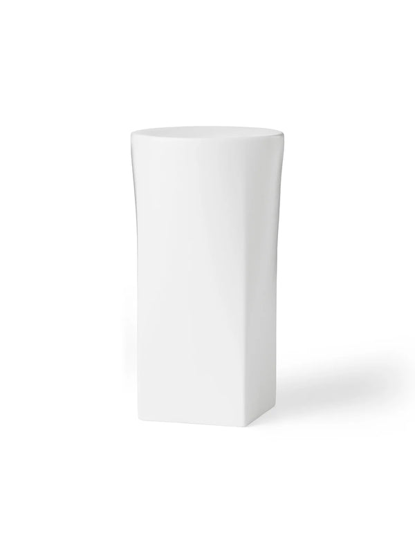 Audo Ignus Flameless Candle - H25