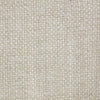 Ann Gish Basketweave Tailored Bed Skirt
