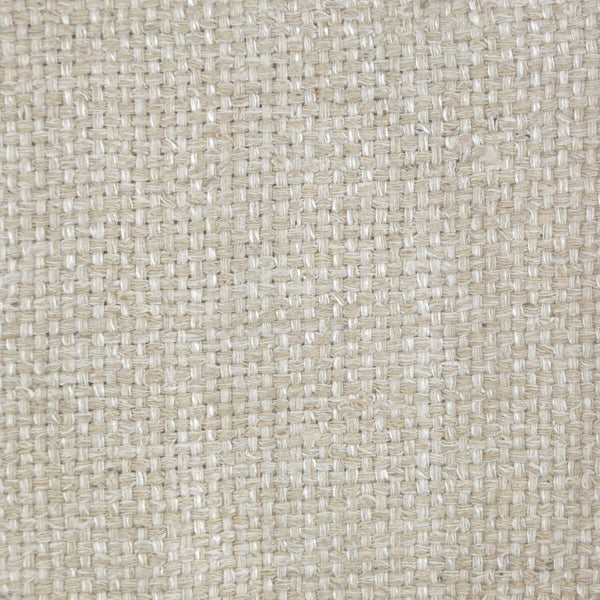Ann Gish Basketweave Tailored Bed Skirt